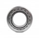 Tapered roller bearing 26882/26820 [VBF]