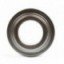 GE35 KRRB [VBF] Radial insert ball bearing