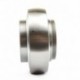 GE35 KRRB [VBF] Radial insert ball bearing