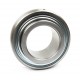 Radial insert ball bearing GE45KRRB [VBF]