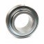 GE45 KRRB [VBF] Radial insert ball bearing