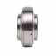 GW208PPB22 [VBF] Radial insert ball bearing