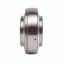 GW208PPB22 [VBF] Radial insert ball bearing