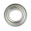 GW211PPB2 [VBF] Radial insert ball bearing