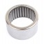 BH2216 [Agro Parts] Needle roller bearing