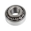 09081/09196 [GBM] Imperial tapered roller bearing