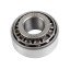 09081/09196 [GBM] Imperial tapered roller bearing