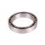 61805 | 6-1000805 [SPZ] Deep groove ball bearing. Thin section.