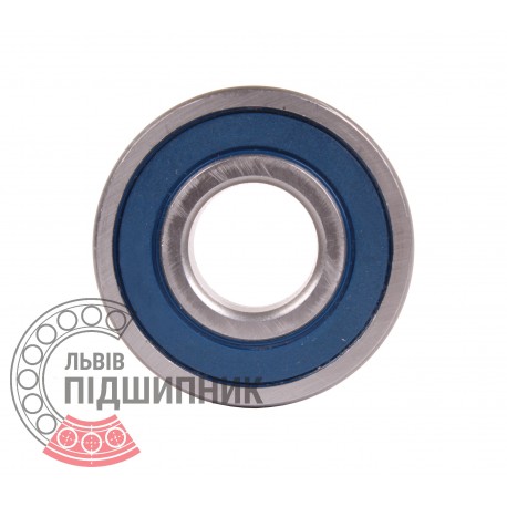 Deep groove ball bearing 1160304A [HARP]