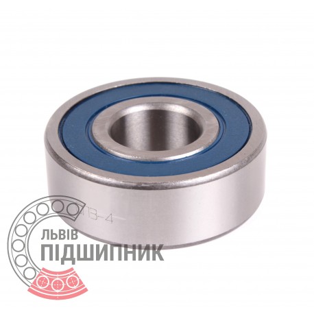 Deep groove ball bearing 1160305AK [GPZ-4]
