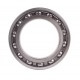 Deep groove ball bearing 6016 [GPZ-4]