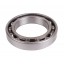 6016 M | 116Л [SPZ] Deep groove open ball bearing