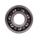Deep groove ball bearing 1180304 [GPZ-4]