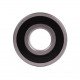 Deep groove ball bearing 1180305 [HARP]