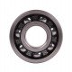 Deep groove ball bearing 1180305 [HARP]