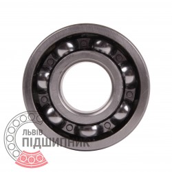 Deep groove ball bearing 1180305 [HARP]