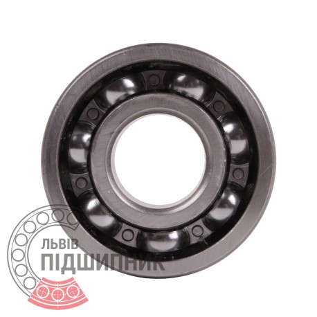 Deep groove ball bearing 1180305 [HARP]