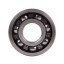 1180305 [Harp] Deep groove ball bearing