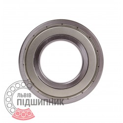Deep groove ball bearing 6212ZN [GPZ-4]