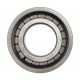 Cylindrical roller bearing U1206TM [GPZ-9]