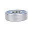 625-2RS | 180025С17 [SPZ] Miniature deep groove sealed ball bearing