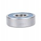 Deep groove ball bearing 626 2RS [GPZ-4]