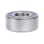 62303-2RS | 180603C17 [GPZ-34 Rostov] Deep groove sealed ball bearing