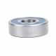 Deep groove ball bearing 180706 [GPZ-4]