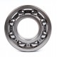 Deep groove ball bearing 6210 [GPZ-4]