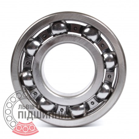 Deep groove ball bearing 6214 [GPZ-4]