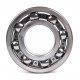 Deep groove ball bearing 6215 [HARP]