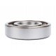 Deep groove ball bearing 6215 [HARP]