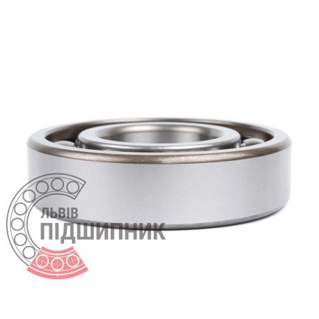 Deep groove ball bearing 6215 [HARP]