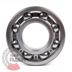 Deep groove ball bearing 6215 [GPZ-4]