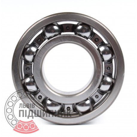 Deep groove ball bearing 6215 [GPZ-4]