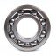 6215 | 215А [SPZ] Deep groove open ball bearing