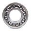 6218 | 218А [SPZ] Deep groove open ball bearing