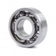 Deep groove ball bearing 6204Z [GPZ-4]