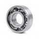 Deep groove ball bearing 6305Z [GPZ-4]