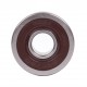 Deep groove ball bearing B8-79T12BDDNCX1MC-01 [NSK]