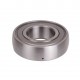 Deep groove ball bearing 1580206 [HARP]