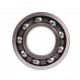 Deep groove ball bearing 1580209 [GPZ-4]