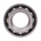 DAC357233B-1WCS79 [Koyo] Angular contact ball bearing