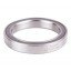 6807 2RS | 61807-2RS [CX] Deep groove ball bearing. Thin section.