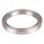 6810ZZ | 61810-ZZ [CX] Deep groove ball bearing. Thin section.