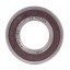 6901 2RS | 61901-2RS [CX] Deep groove ball bearing. Thin section.