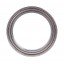 6807ZZ | 61807-ZZ [CX] Deep groove ball bearing. Thin section.