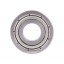 697 ZZ | 619/7-ZZ [CX] Miniature deep groove ball bearing
