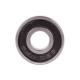 619/5 ZZ Deep groove ball bearing