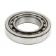 NU211 Cylindrical roller bearing